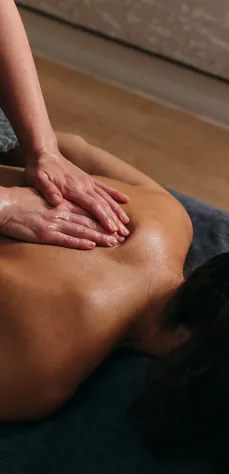 MASSAGGI - Foto 2 Tel:3780875932