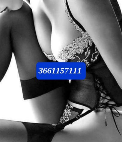 3806461947 SEDUZIONE SAVOIR FAIRE MASSAGGIO RECIPROCO YOU AND ME PIACERE INTENSO - Foto 3