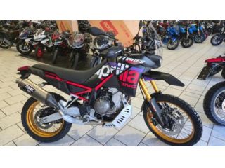 APRILIA Tuareg 660 RALLY ABS EURO 5 + AZIENDALE rif. 23398998