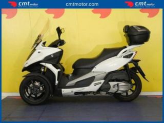 QUADRO Quadro 3 Garantito e Finanziabile rif. 22595651