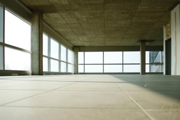 Immobile di 230 m² con più di 5 locali in vendita a Castel Mella - Foto 7