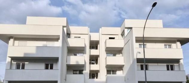 Appartamento in vendita a Massa 67 mq Rif: 1286537