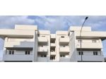 Appartamento in vendita a Massa 67 mq  Rif: 1286537