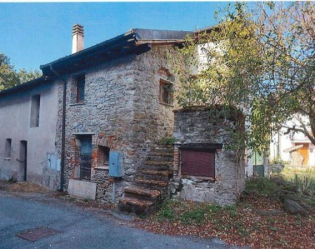 Immobile in asta di 96 m² in vendita a Mioglia - Foto 4