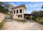 Villa in Strada di Fonte Cavalla