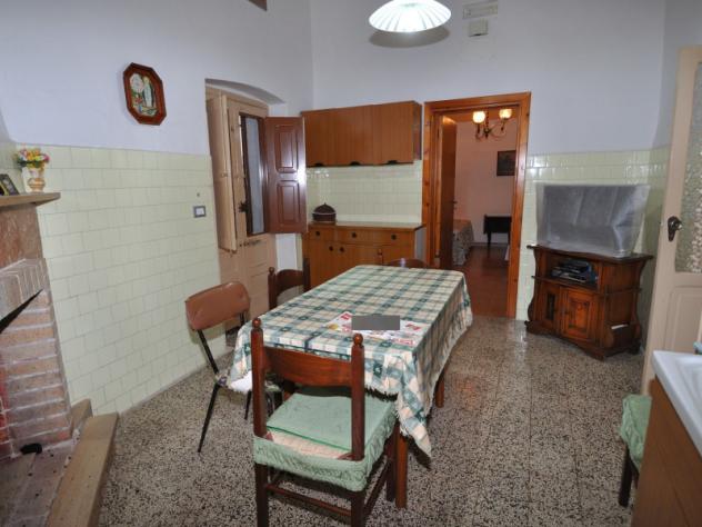 Villa in Via Verdi - Foto 6