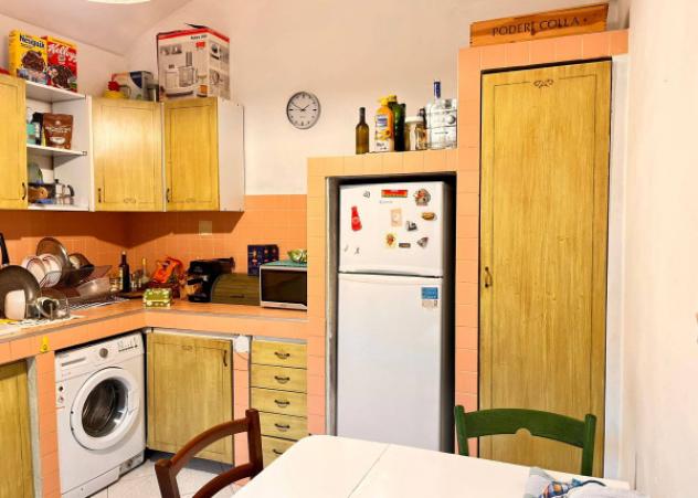 Appartamento di 120 m² con 3 locali in affitto a Torino - Foto 15
