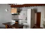 Appartamento in affitto a Cascina 55 mq  Rif: 1406657