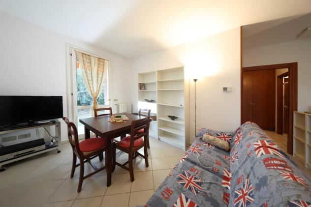 Appartamento in affitto a Collesalvetti 63 mq Rif: 1451648 - Foto 2