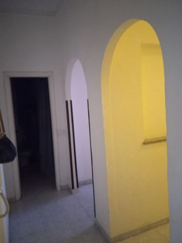 Facoltà di Farmacia pressi - Foto 2