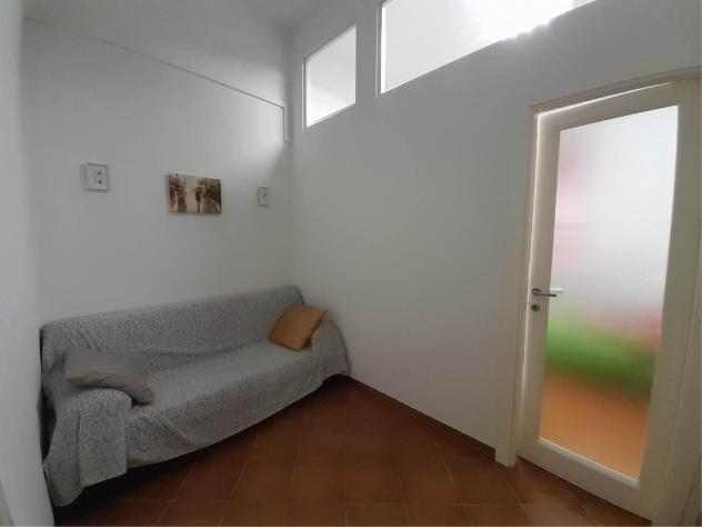 Stanza/Posto Letto in affitto a Pisa 18 mq Rif: 1400092 - Foto 5