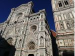 Organista/pianista e soprano a Firenze