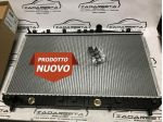 Radiatore Motore Chevrolet - Daewoo Tacuma 96271475