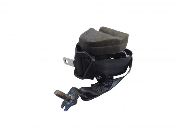 CINTURA DI SICUREZZA POSTERIORE SX FORD Kuga Serie 33035173 (1619) - Foto 5