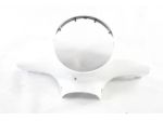 SYM FIDDLE II 125 S 53205ALA0000 COVER MANUBRIO FRAO ANTERIORE FRONT HANDLE &hellip;