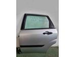 PORTIERA POSTERIORE SINISTRA FORD Focus Berlina 2° Serie (0104)