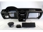 3Q0959655CM KIT AIRBAG VOLKSWAGEN PASSAT ALLTRACK SW 2.0 D 4X4 140KW AUT 5P &hellip;