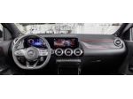KIT AIRBAG MERCEDES GLA H247 2020
