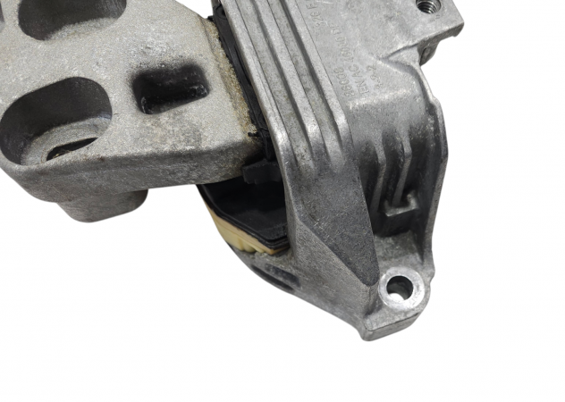 SUPPORTO CAMBIO MERCEDES Classe A Serie (W176) A2462400217 Diesel 1800 (1218) - Foto 7