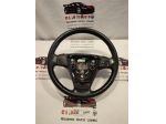 VOLANTE VOLVO V50 2° Serie PV55150060 55150060 D4164T (0712)