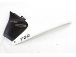 HONDA TRANSALP XL700V 83610MFFD00ZF FIANCHETTO POSTERIORE SINISTRA RD15 07  &hellip;