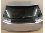 PORTELLO POST. GRIGIO CHIARO C/MOT 999-U1298202 Carrozzeria  Lamierati este &hellip;