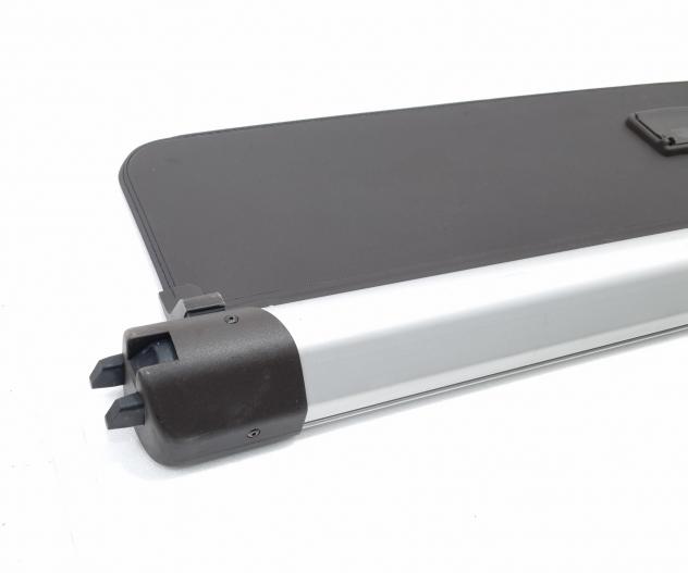 CAPPELLIERA POSTERIORE LAND ROVER Range Rover SPORT DK62-46668-AF (1322) - Foto 15