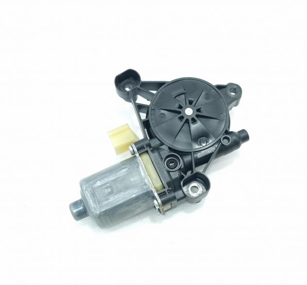 MOTORINO ALZAVETRO ANTERIORE SINISTRO AUDI Q2 Serie (GAB) 5Q0959802B (16) - Foto 3