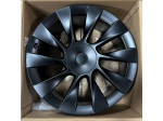 cerchi 20 Tesla model Y Made in Germany