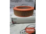 Filtro Aria Mercedes Kombi - W123 2.2 - 2.4 - 3.0 D A0010949504
