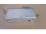 Centralina ABS BOSCH 0265100034 9421091 ALFA 164 2.0 Twin Spark
