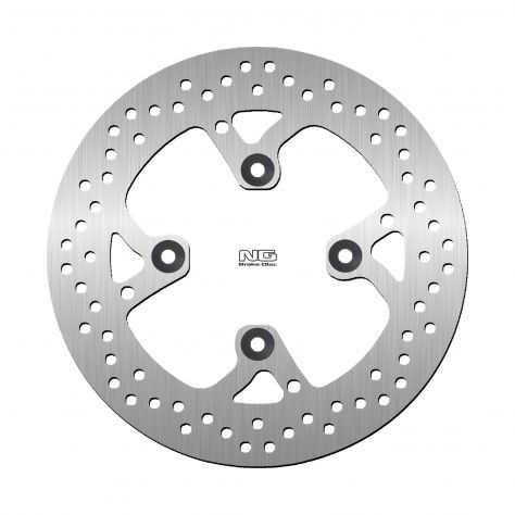 Dischi pastiglie per Ducati Monster 696 796 800 821 620 Ferodo Ebc Sbs Ng - Foto 6