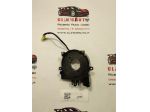 SENSORE ANGOLO STERZATA NISSAN X-Trail 2° Serie 25554 4CE0A 255544CE0A (0714)