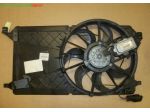 ELETTROVENTOLA CON SUPPORTO 1.6 TDCi FORD C-MAX (CB3)  Raffreddamento  Term &hellip;