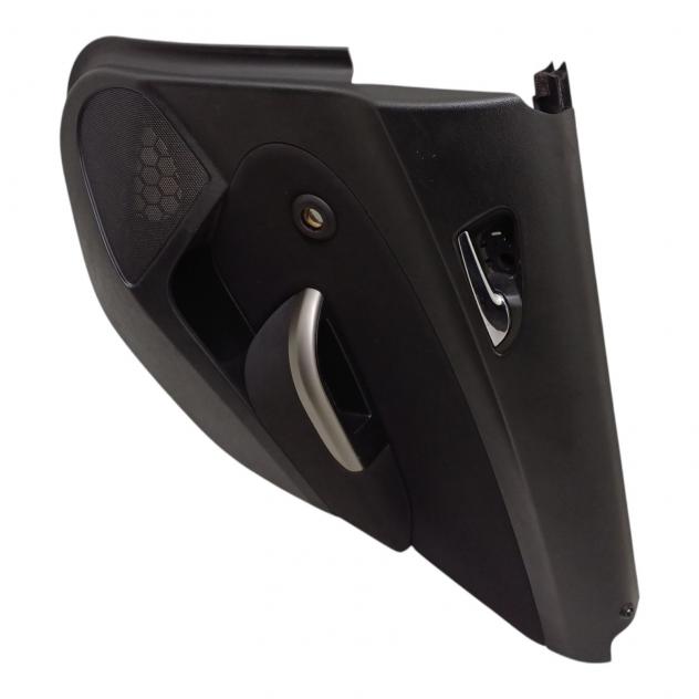 PANNELLO INTERNO PORTIERA POST DX OPEL Astra J 13258680 (09) - Foto 5