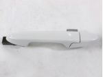 72180T5A003ZB MANIGLIA ESTERNA PORTA ANTERIORE LATO SINISTRO GUIDA HONDA JA &hellip;
