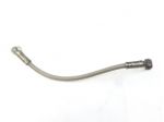 BMW R 1200 GS 34327671790 TUBO PINZA FRENO ANTERIORE DESTRA (ABS) K25 04 -  &hellip;