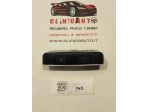 CENTRALINA CLIMA AUDI A4 Avant (8W5) 8W0919158 (15)