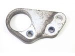 PIAGGIO BEVERLY 350 ST 667034 SUPPORTO SENSORE ABS 11 - 20 BRACKET ABS SENSOR