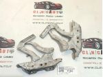 CERNIERE COFANO ANTERIORE DX E SX MERCEDES Classe A W169 4° Serie A16988001 &hellip;