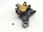 TRIUMPH STREET TRIPLE 675 R 675 PINZA FRENO POSTERIORE 2009 2012 SMTTMD41
