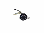 PULSANTE START E STOP FORD Kuga Serie 1855029 (1619)