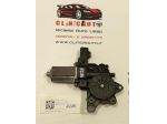 MOTORINO ALZAVETRO POSTERIORE SINISTRO JAGUAR XF Serie D316900 FC7301 (0811)