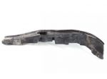 50533770 RIVESTIMENTO INSONORIZZANTE PASSARUOTA ANTERIORE DESTRO ALFA ROMEO &hellip;