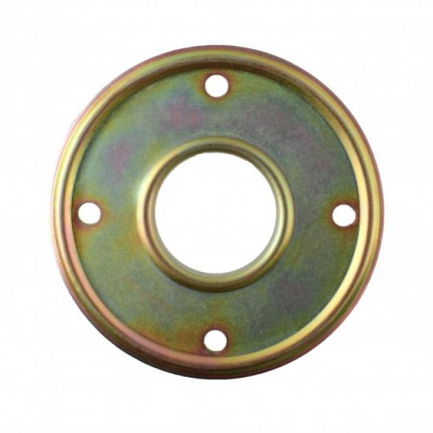 Flangia ruota posteriore a raggi Cagiva SST e SXT 10216