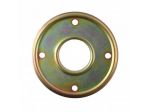 Flangia ruota posteriore a raggi Cagiva SST e SXT 10216