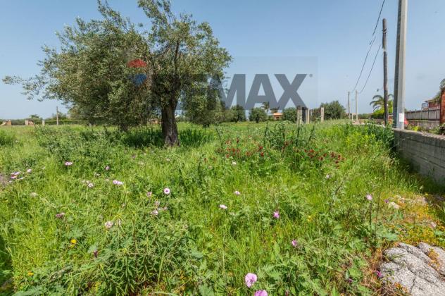 Terreno in vendita a Augusta - Foto 15