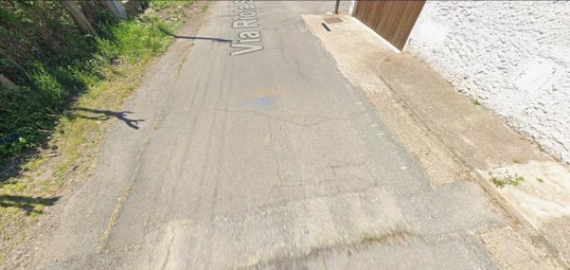 Immobile in asta di 1 m² in vendita a Roma - Foto 10