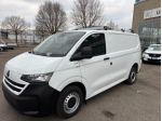 VOLKSWAGEN Transporter 2.0 TDI 150CV aut. 4Motion PC-TN Furgone rif. 22131802