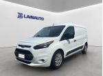 Ford Trans/Tour Connect 1.5 TDCi 100cv Trend 210 L2H1